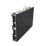 Màn Hình LED P2.9 Indoor-Hồng Nhân