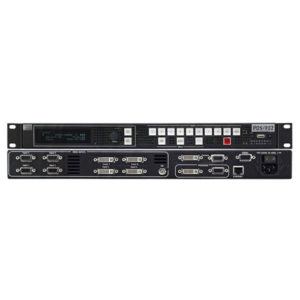 Barco PDS902-Hồng Nhân