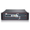 Barco S3-Hồng Nhân