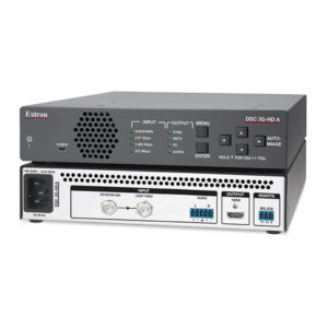 DSC 3G-HD A-Hồng Nhân