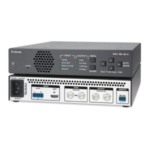 DSC HD-3G A-Hồng Nhân