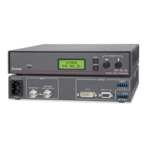 DVC 501 SD-Hồng Nhân