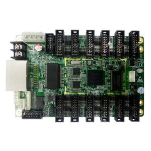 RV908H32-Hồng Nhân