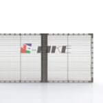 Hồng Nhân - Màn hình LED P10.4