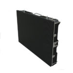 Màn Hình LED P2.5 Indoor-Hồng Nhân