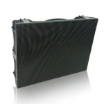 Màn Hình LED P3 Indoor-Hồng Nhân