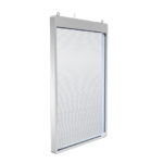 Hồng Nhân - Màn hình LED P3.91