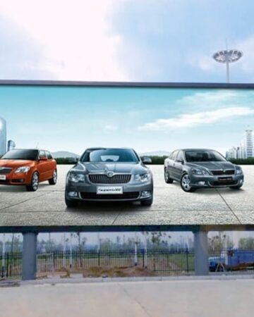 cung-cap-man-hinh-led