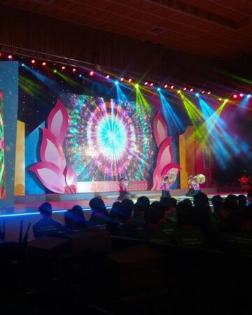 man-hinh-led-su-kien-1