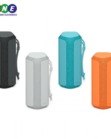 Rất nhiều người không biết nên mua loa bluetooth nào chất lượng và có hiệu quả cao