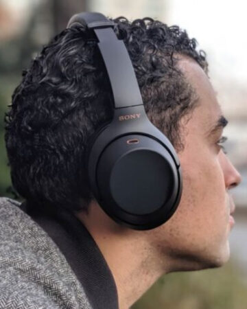 Khi lựa chọn tai nghe chống ồn Bluetooth cần để ý một số tiêu chí quan trọng